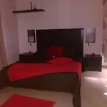 Appartement Riviera Park 2a Puerto del Carmen (Lanzarote)