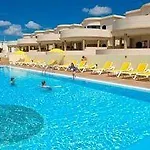 Riviera Park 2a Appartement Puerto del Carmen (Lanzarote)