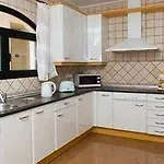 Riviera Park 2a Appartement