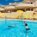 Riviera Park 2a * Puerto del Carmen (Lanzarote)