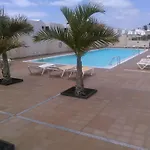 Riviera Park 2a Puerto del Carmen (Lanzarote)