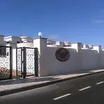 Riviera Park 2a Puerto del Carmen (Lanzarote)