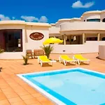 Riviera Park 2a Appartement Puerto del Carmen (Lanzarote)