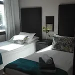 Appartement Riviera Park 2a Puerto del Carmen (Lanzarote)