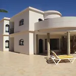 Appartement Riviera Park 2a