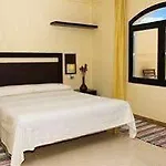 Riviera Park 2a Appartement *