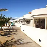 Riviera Park 2a * Puerto del Carmen (Lanzarote)