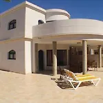 Riviera Park 2a Puerto del Carmen (Lanzarote)