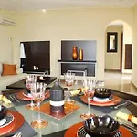 Riviera Park 2a Apartmán