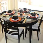 Riviera Park 2a Appartement Puerto del Carmen (Lanzarote)