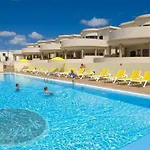 Appartement Riviera Park 2a Puerto del Carmen (Lanzarote)