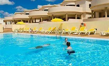 Riviera Park 2a * Puerto del Carmen (Lanzarote)