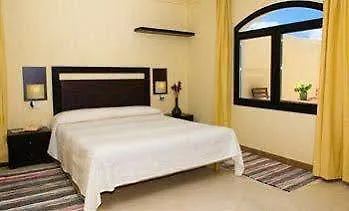 Riviera Park 2a Lägenhet *