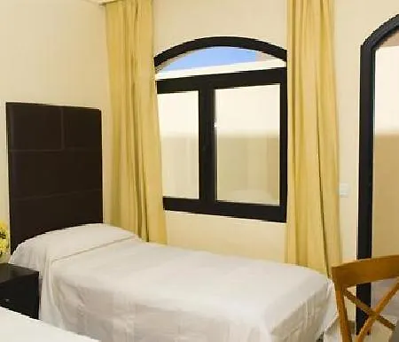 Riviera Park 2a Διαμέρισμα Πουέρτο Ντελ Κάρμεν