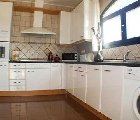 Riviera Park 2a Πουέρτο Ντελ Κάρμεν