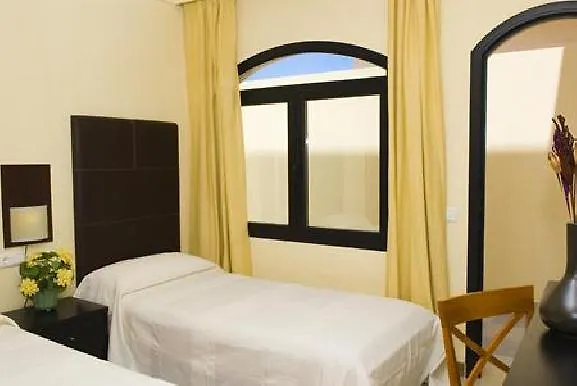 Riviera Park 2a Appartement Puerto del Carmen (Lanzarote)