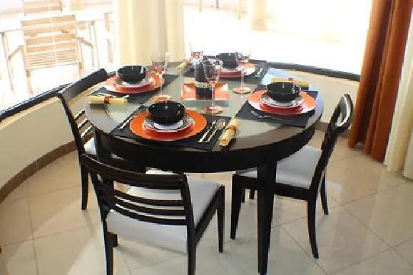 Riviera Park 2a Appartement Puerto del Carmen (Lanzarote)