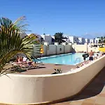 Riviera Park 2a