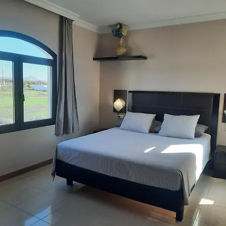 Riviera Park 2a プエルト・デル・カルメン