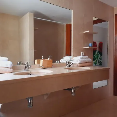 Riviera Park 2a פוארטו דל כרמן