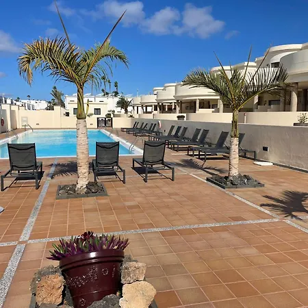 Riviera Park 2a * Puerto del Carmen (Lanzarote)