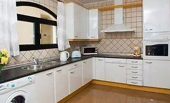 Riviera Park 2a Apartament