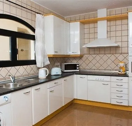 Riviera Park 2a プエルト・デル・カルメン