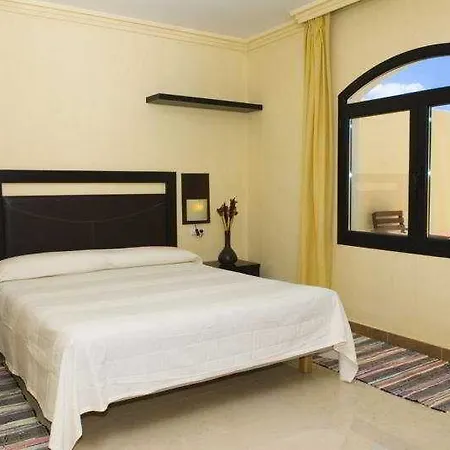 Riviera Park 2a アパート *