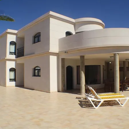 Apartament Riviera Park 2a