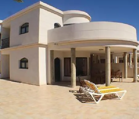 Riviera Park 2a Puerto del Carmen (Lanzarote)