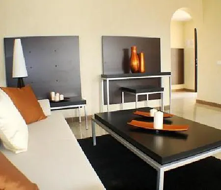 Riviera Park 2a بويرتو ذيل كارمين