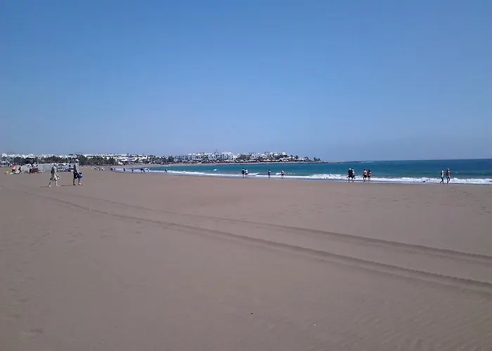 Riviera Park 2a דירה *