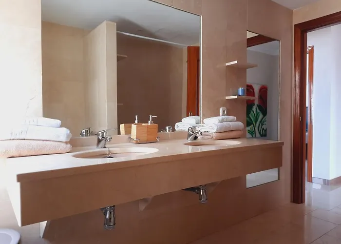 Riviera Park 2a פוארטו דל כרמן