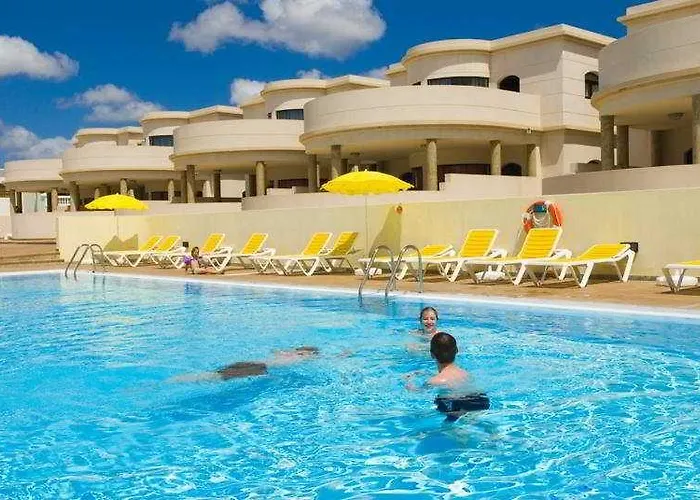 Riviera Park 2a פוארטו דל כרמן