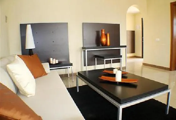 Riviera Park 2a פוארטו דל כרמן