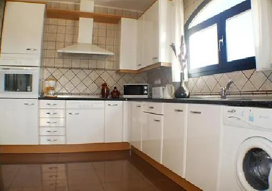 Riviera Park 2a פוארטו דל כרמן