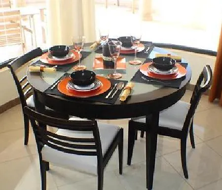 Riviera Park 2a Lejlighed Puerto del Carmen (Lanzarote)